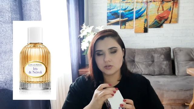 Распасковка парфюмерии с NOTINO | Elizabeth Arden, Revlon, Jeanne en Provance смотреть онлайн