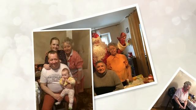 Александр Вольбек. Юбилей 60 лет. смотреть онлайн