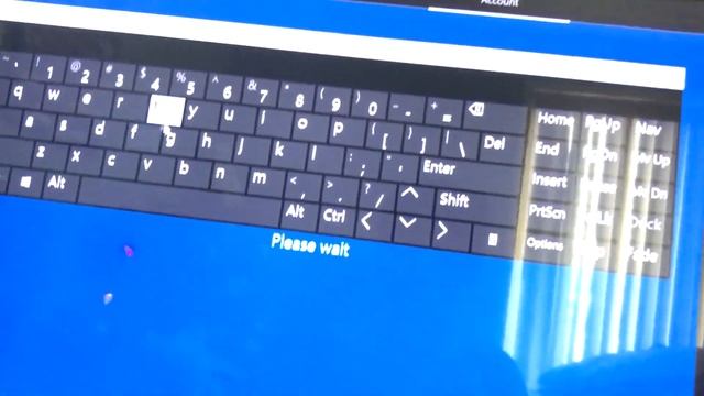 Running Windows 10 on a Usb Flash Drive смотреть онлайн