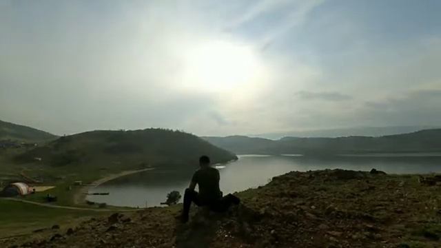 Форум Байкал смотреть онлайн