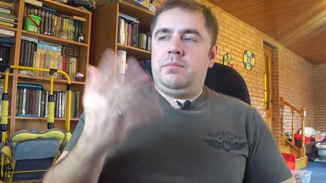 Купить ламинат или плитку ПВХ? Как сделать верный выбор? (12+) смотреть онлайн