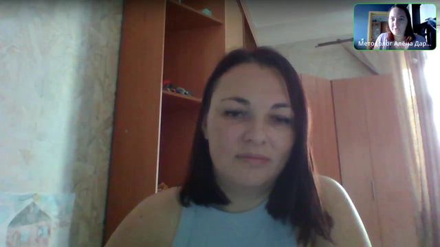 Опыт маркетологов, о котором не принято рассказывать публично