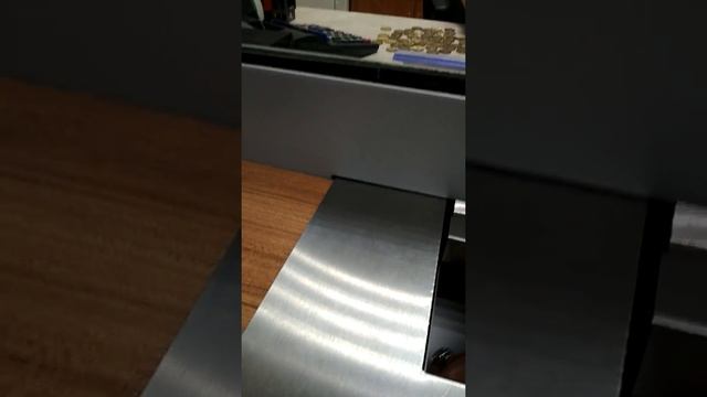 Расчет по коду 643 в Банке ВТБ 24 смотреть онлайн