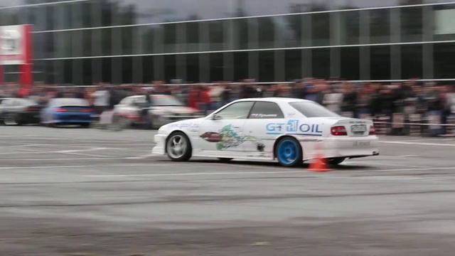 Лучший водитель 2013 смотреть онлайн