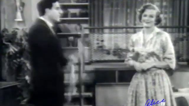Danny Thomas' Death, ABC смотреть онлайн
