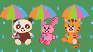 ? ЭМОЦИИ ? ПЕСЕНКА ПРО РАЗНЫЕ ЧУВСТВА ???