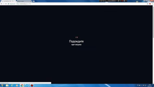 КАК СРУБИТЬ 5000 рублей ЗА 5 МИНУТ! Вывод денег смотреть онлайн