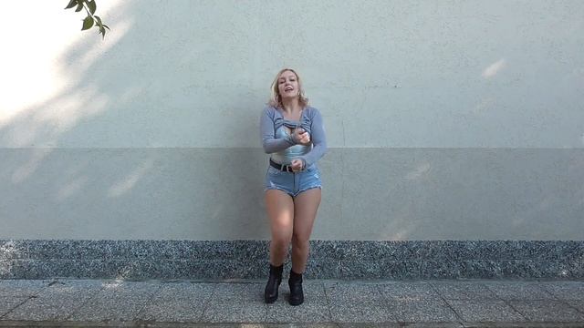 BLACKPINK - ‘Lovesick Girls’ Dance Cover // KoHaru смотреть онлайн