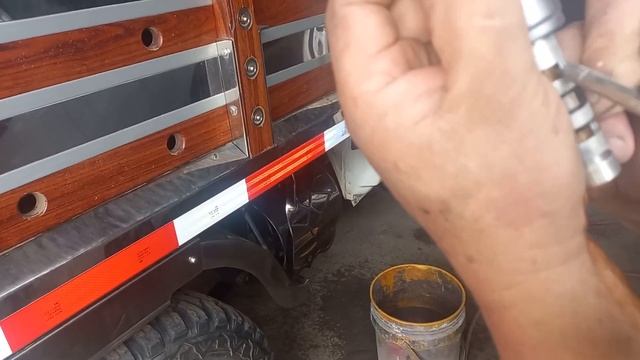 CODIGO DF 363 DECALADOR ARBOL DE LEVAS, Anomalia Mecanica. Renaul Duster Modelo 2013.