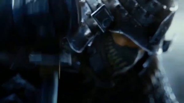 Miracle of Sound-Walhalla Calling.(Cover на русском «Вальхалла нас зовёт» by Condor)