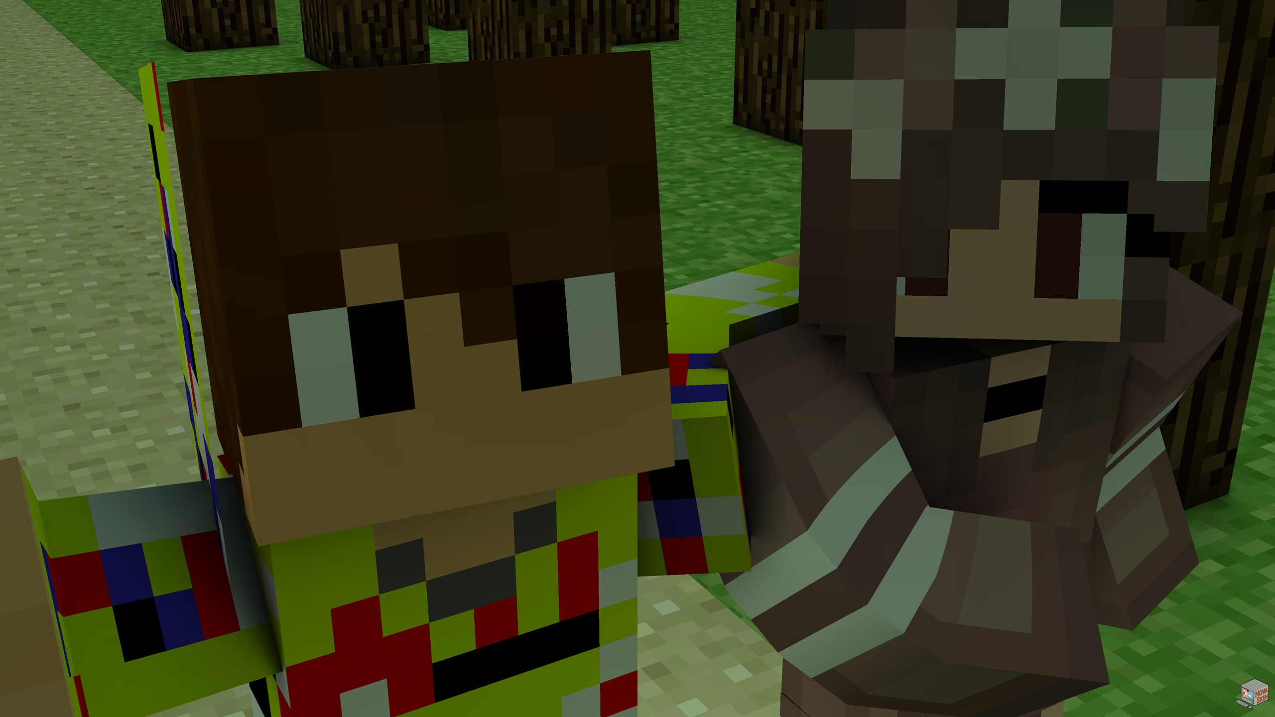 В школе. смотреть онлайн