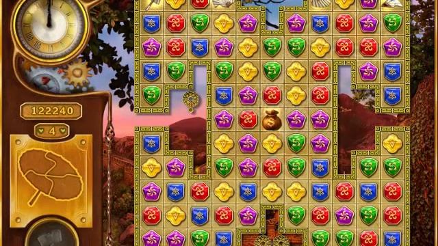 baby game - mini game pc - around the world in 80 days - china смотреть онлайн