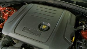 Range Rover Velar с пробегом - можно?!