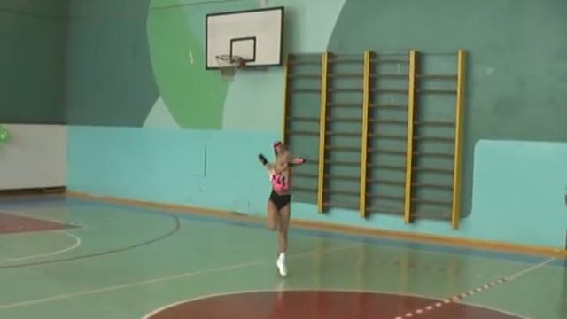 аэробика 14.01.12.mpg смотреть онлайн