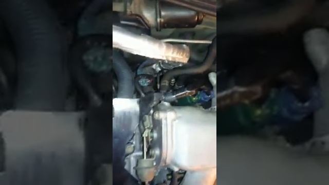 Infiniti I35 Complete смотреть онлайн