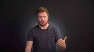 КАК ПОДЧИНИТЬ СЕБЕ ЖЕНЩИНУ. 5  УСЛОВИЙ ДЛЯ ПОДЧИНЕНИЯ ДЕВУШЕК!