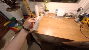 парогенератор не дает пар