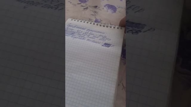 Столбчатый фундамент своими рукими.С ценой 2021год.Часть 1 смотреть онлайн