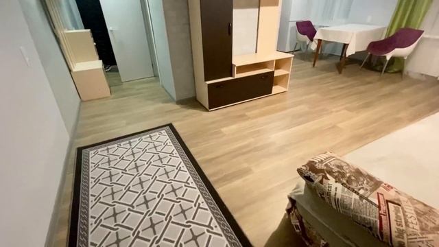 Барышникова 17 2 к к аренда смотреть онлайн