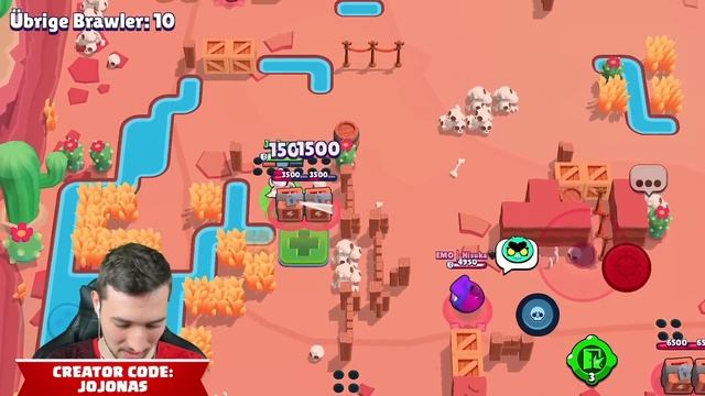 ICH BEWERTE EURE MAPS, aber gebe nur SCHLECHTE NOTEN! ? смотреть онлайн