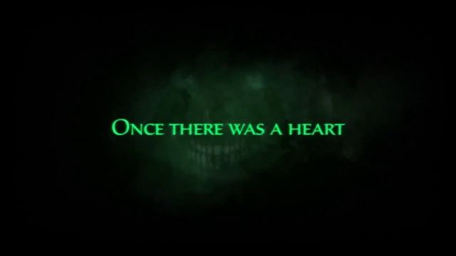 Might & Magic Heroes VI - Danse Macabre Trailer Adventure Pack HD: The Best One Yet? смотреть онлайн