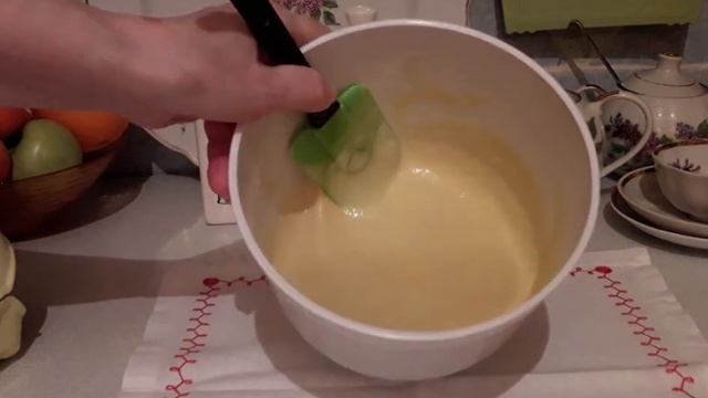 Ретрофильмы и Классика