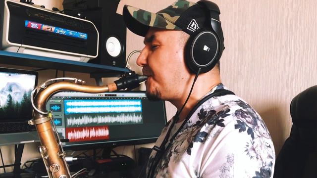 Jazz time - Lady Bird - Home Practice смотреть онлайн