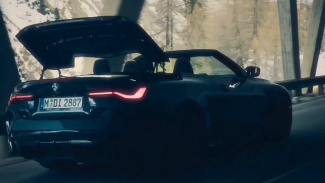 Car Music About Jeep, Bmw, Jaguar/ Автомобильная музыка про джип, Бмв, Ягуар/ 關於吉普、寶馬、捷豹的汽車音樂