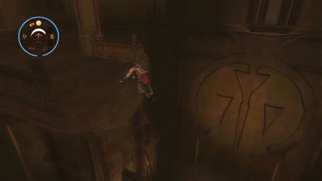 Prince of Persia: Revelations (PSP) - Parte 1 (DIFÍCIL) - Gameplay Walkthrough - Sin comentarios смотреть онлайн