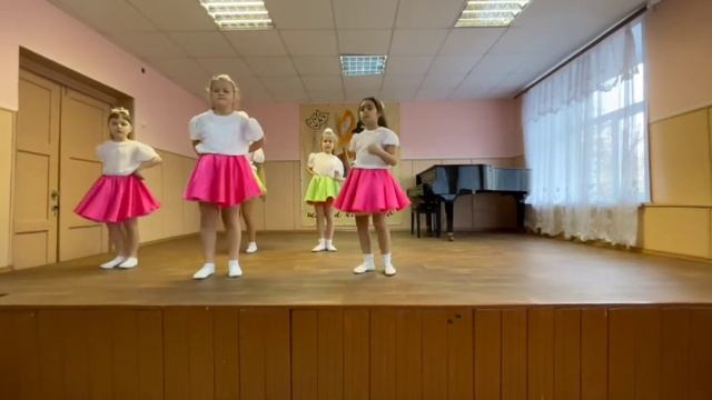 Чунга-чанга смотреть онлайн