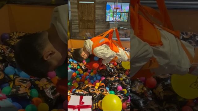 граблю автомат хватайку смотреть онлайн