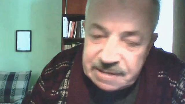 Просто анекдот.Сталин и Брежнев у Ленина4.Медицина смотреть онлайн