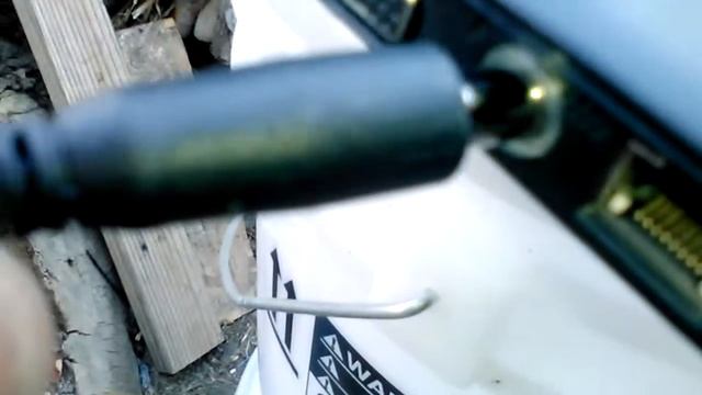 fixing Hp 6735s Laptop black screen смотреть онлайн