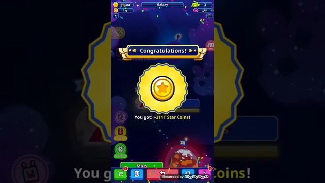 "Rocket star"walkthrough part 1 смотреть онлайн