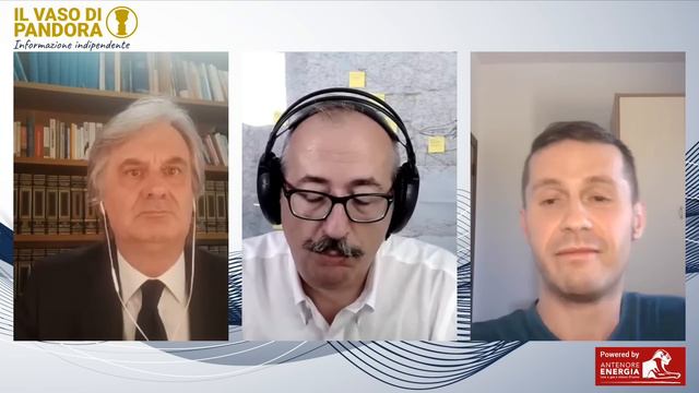 Draghi Da Erdogan; In Ginocchio Da Te - Giacomo Gabellini Stefano Orsi