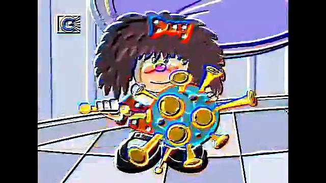 барбарики/barbariki