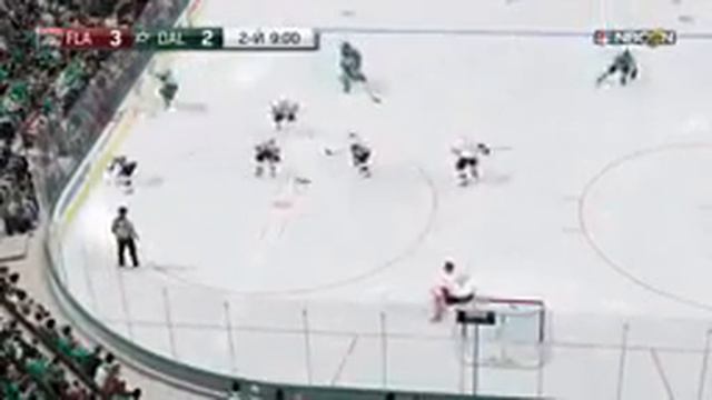 NHL 17 Нэшвилл Против Сент Луис смотреть онлайн