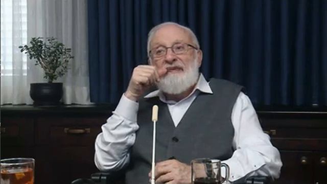 Если человек страдает от зла,который сам его сделал..12-23 смотреть онлайн