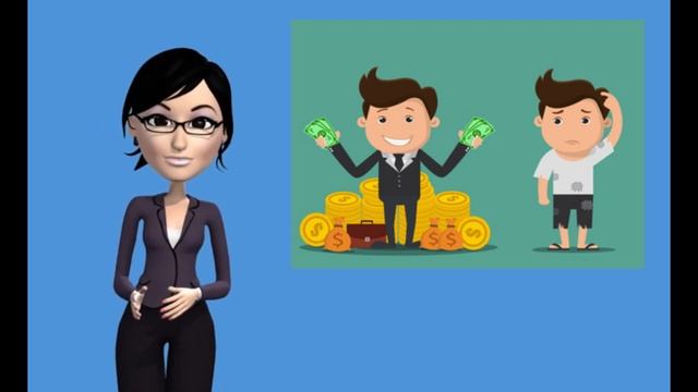 Мультпросвет 1. За работу...