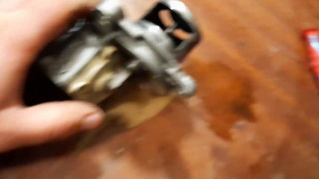 Hyundai Kia diesel 2,2 & 2,0 ошибка P0069, P0234, P0299 смотреть онлайн