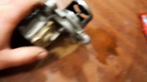 Hyundai Kia diesel 2,2 & 2,0 ошибка P0069, P0234, P0299