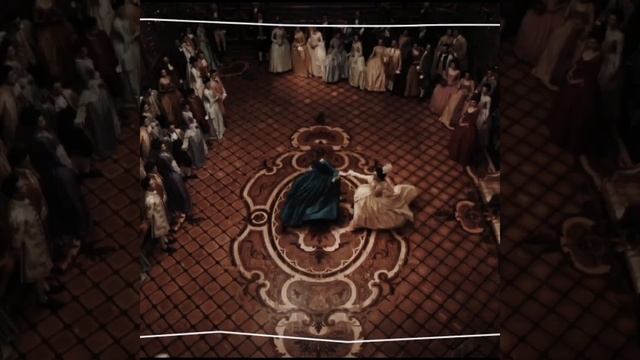 Ох, не помню как сериал та называется ?лядно а щас ТАНЕЦ ПОД ПЕСНЮ '' Fairytale'' смотреть онлайн