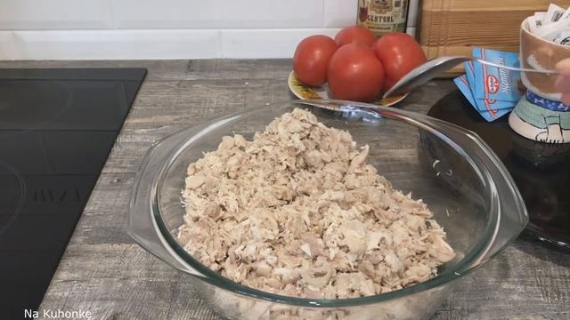 Я жалел бы потом всю жизнь, если б не попробовал это смотреть онлайн