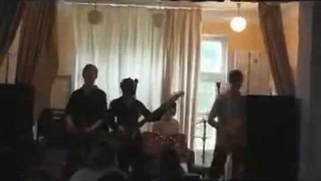 Третий день - Чёрный ворон Tpith Mera - Black raven смотреть онлайн