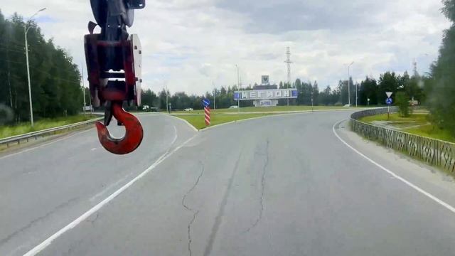 Доставка садового дома в г. Мегион | Два Медведя, г. Сургут смотреть онлайн