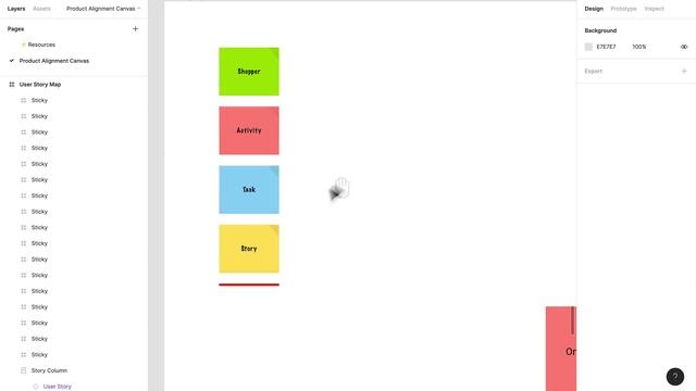 0208_What_is_a_User_Story_Map смотреть онлайн