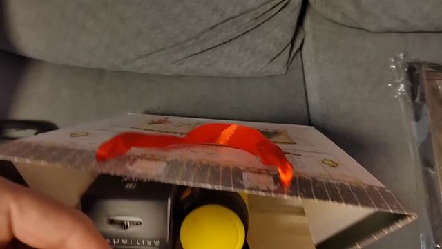 Встретили 2022 год? Планы о строительстве дома или покупке квартиры в Новом Году? смотреть онлайн