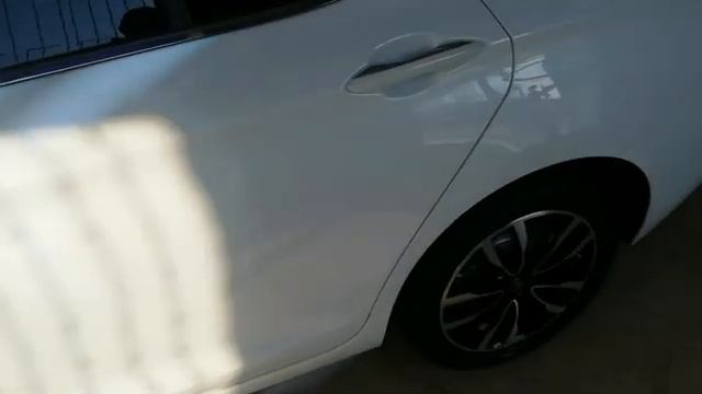 JAC j7 или Tesla на минималке смотреть онлайн