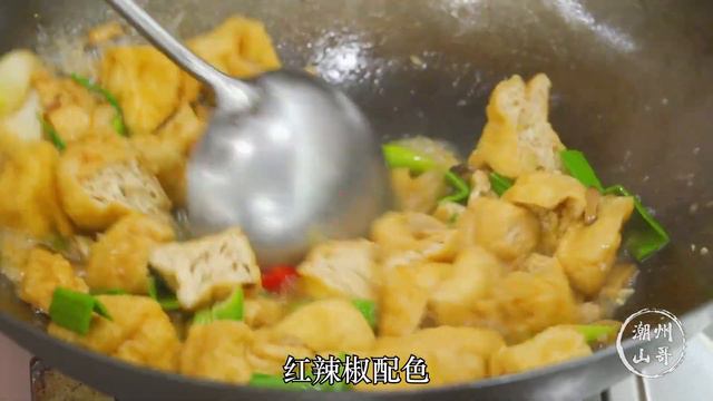 5个人的工作餐，60块简简单单四菜一汤。#广东人把美食吃明白了 смотреть онлайн