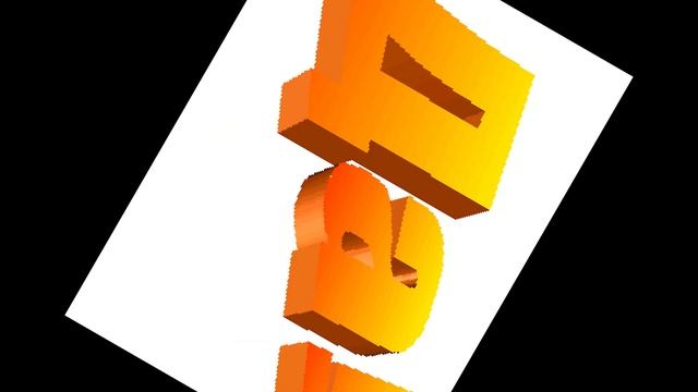 От прототипа до Play Market / Как менялась моя игра смотреть онлайн
